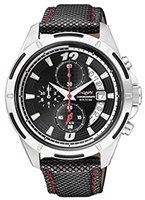Orologio Vagary Uomo Normal Collection in Acciaio IA7-818-50 - IA7-818-50